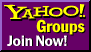 Click here to join prospect_heights