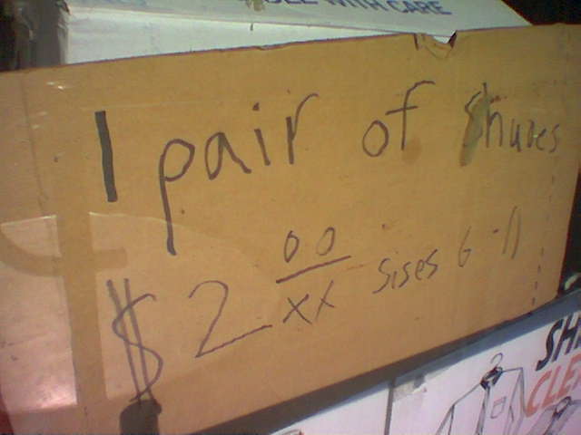 $2_Shuoes.jpg