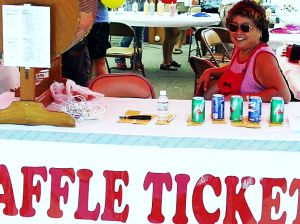 033_raffle_ticket.JPG