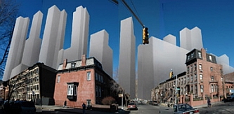 2006_03_atlanticyardsrendering.jpg