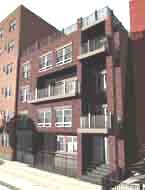 222park