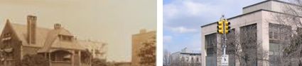353-Park-Place,-75-Years-La-tn.jpg