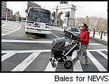 363-stroller.JPG