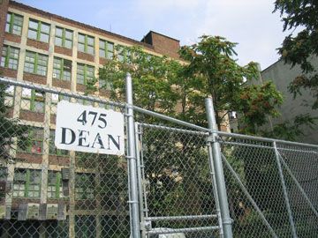 475-Dean.jpg