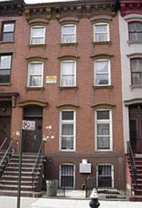 596 Franklin.jpg