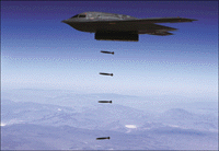 B2 dropping bombs.gif