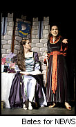 BATES for News 114-pollyprincess_pennilessfrycook.JPG