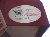Chef2-tn.jpg