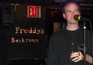 DCP_3918ChrisGBeeX.jpg