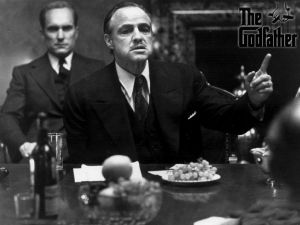 Godfather.jpg