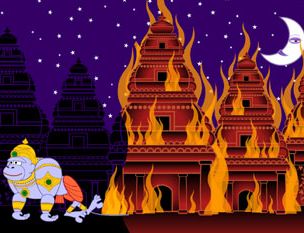 HanuBurnsLanka.jpg