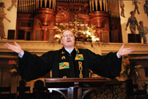 LOCAL-PastorPeopleDyson.jpg