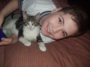 My boys!-tn.jpg