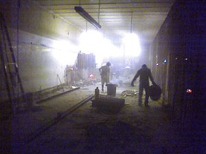 NCJW_dust-sm.jpg