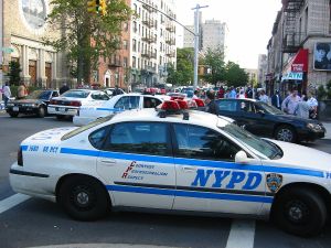 PoliceAction1.jpg