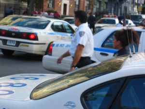 PoliceAction2.jpg