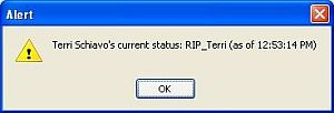 RIP_Terri.jpg