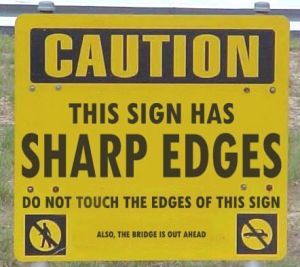 SharpEdges1.jpg
