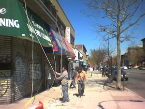 UpScaffold-tn.jpg