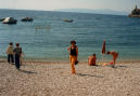 Adriatic