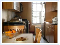 amys kitchen1.jpg