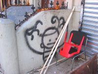 art-tn.jpg