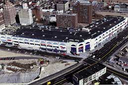 Atlanticctr1