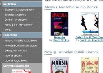 audiobooks.jpg