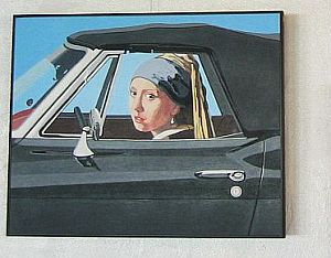 autoart-tn.jpg