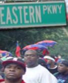 Banner_laborday_2003