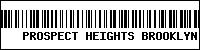 barcode.jpg