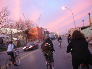 bikeblog.jpg