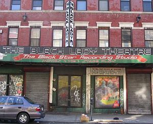 bridgeandtunnelclub.com-40blacklady.jpg