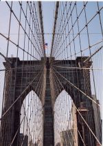 Brooklynbridgecable_1