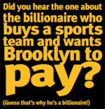 Brooklynpays_1