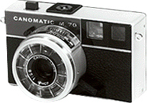 can-o-matic 1970_cmm70.jpg