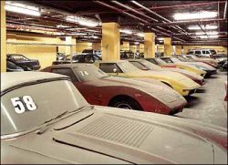 cars050502_400.jpg