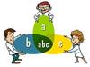 Collaboration_1