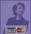 condi.jpg