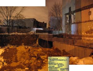 construction-pit-at-647-9-Washington Ave-tn.jpg
