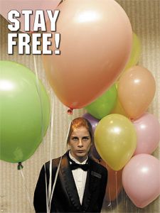 cover24.jpg