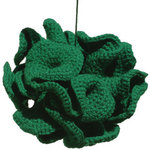 Crochetgreen