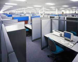 cubicle-tn.jpg