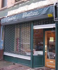 Cucina_rustica