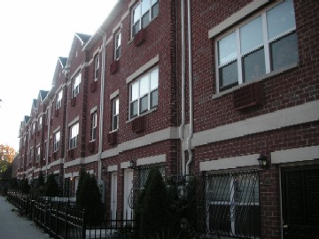 deanhouses2.JPG