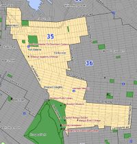 district 35.jpg