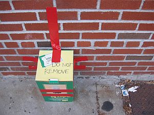 do not remove.jpg