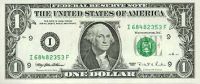 dollar.jpg