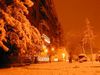 Dscn0126