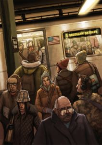 final_subwaycard-thumb.jpg